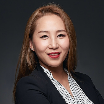 Jun Liu
