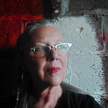 Kari Sommers