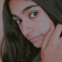 Ananya Junjanna