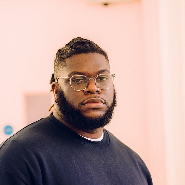 Lex Fefegha