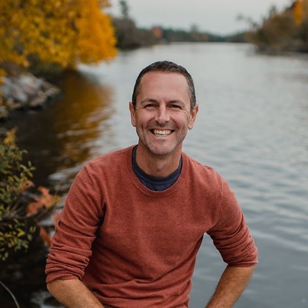 Tim Rollwagen