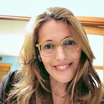 Simona Donda
