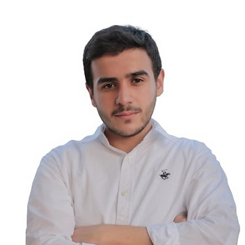 Wassim Alkateb