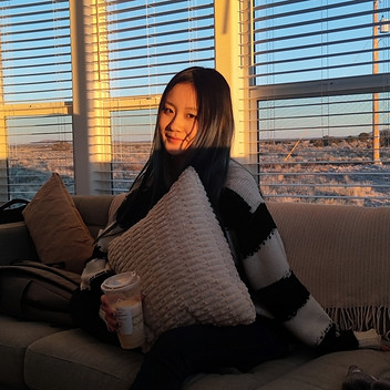 Jinnie Sun