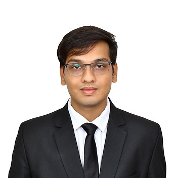 Harsh Bengani