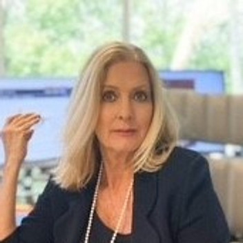 Cecily Rouser