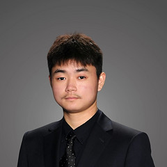 Wenhan Zhang