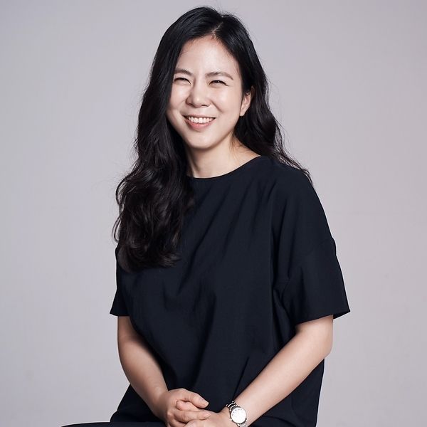 Monica Kang