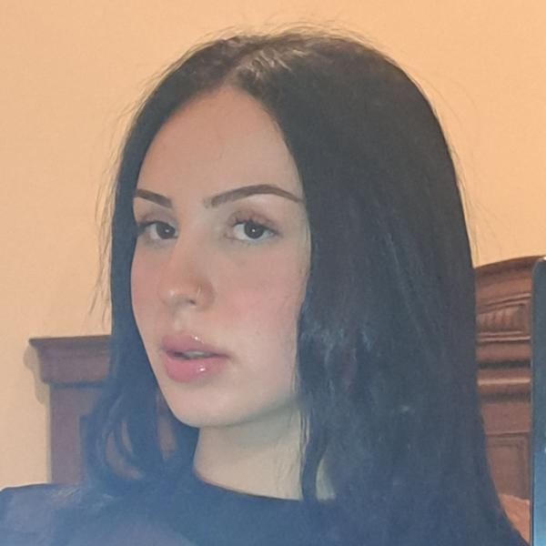 Deniz Ekici