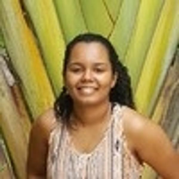 Adelayne Salas