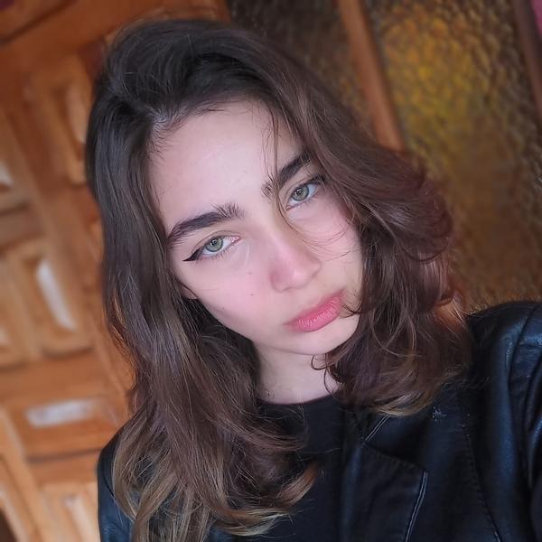 Mônia Correia Eller