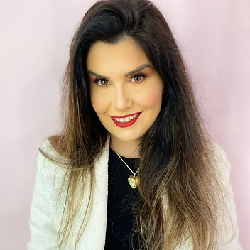 Suelen Correa