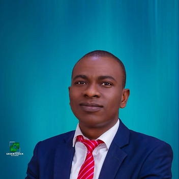 Abiodun Mustapha