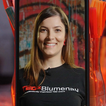 Thaysa Montibeller