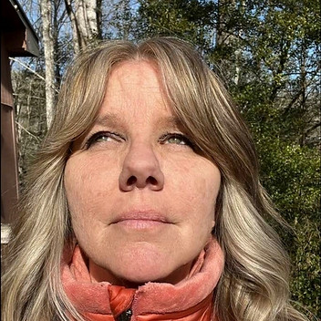 Nancy McCullough