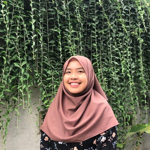 Naning Anis