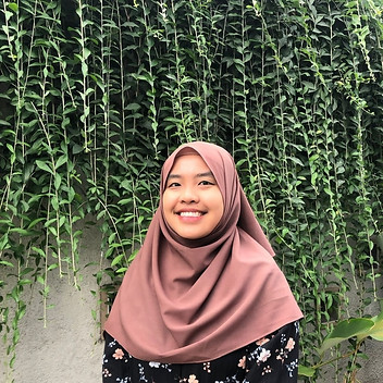 Naning Anis