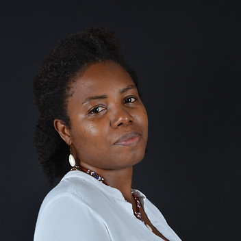 HOUNNOU Cendrine