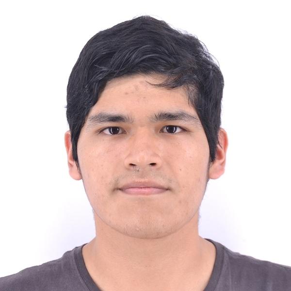 Gerardo Manuel Sanchez Hilario
