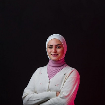Haya Achtar