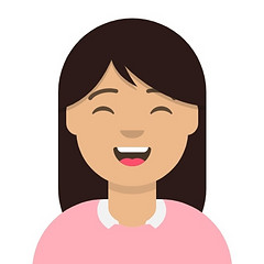 Indah Setiawan