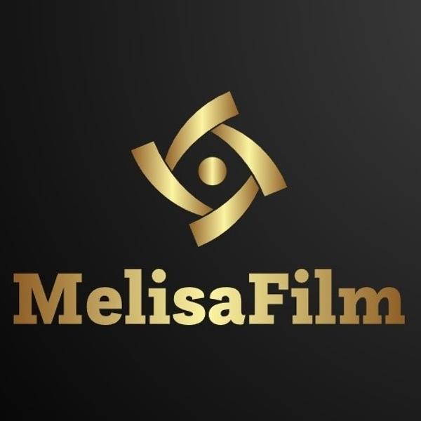 Melisa Film