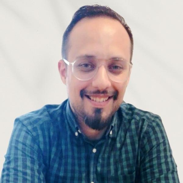 Agustín Florio