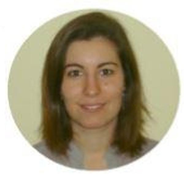 Sandra Lanos