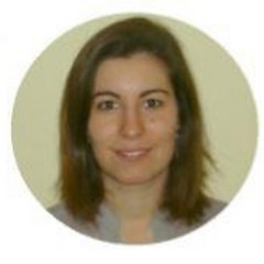 Sandra Lanos