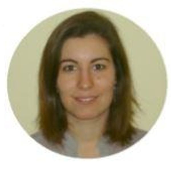 Sandra Lanos