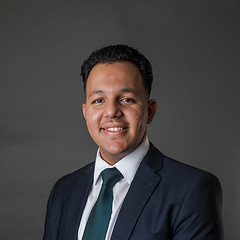 Fadhl Al-Namis
