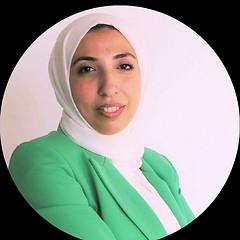 Heba khalil