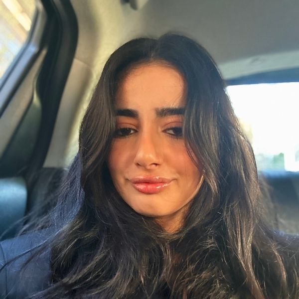 Celine Arslane
