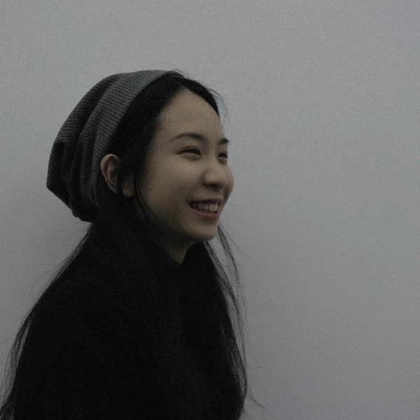 Rynn Luk