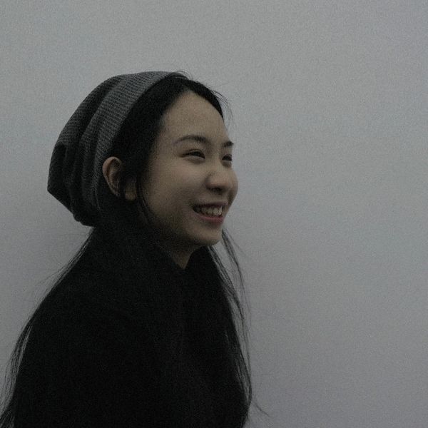 Rynn Luk