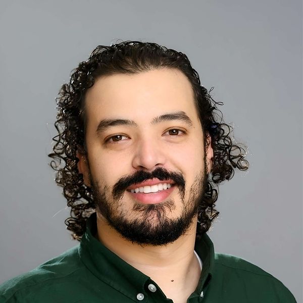 Anass Razik