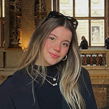 Zeynep Köran