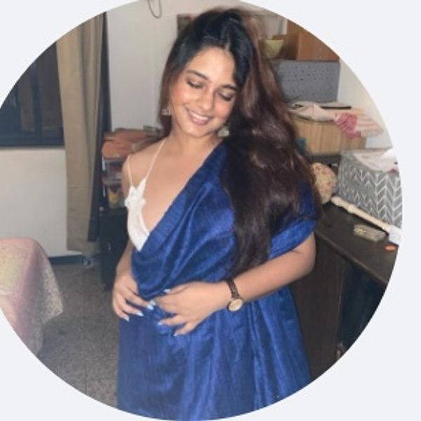 VIDUSHI LAL