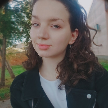 Ivana Šimšić