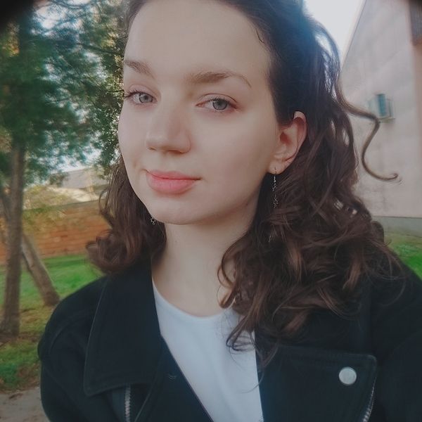 Ivana Šimšić