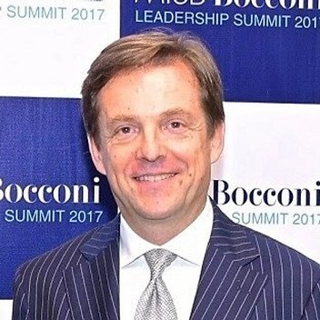 Alessandro Giuliani