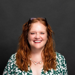 Kara Fitzpatrick