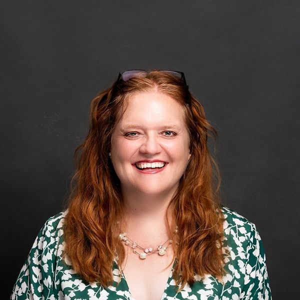 Kara Fitzpatrick