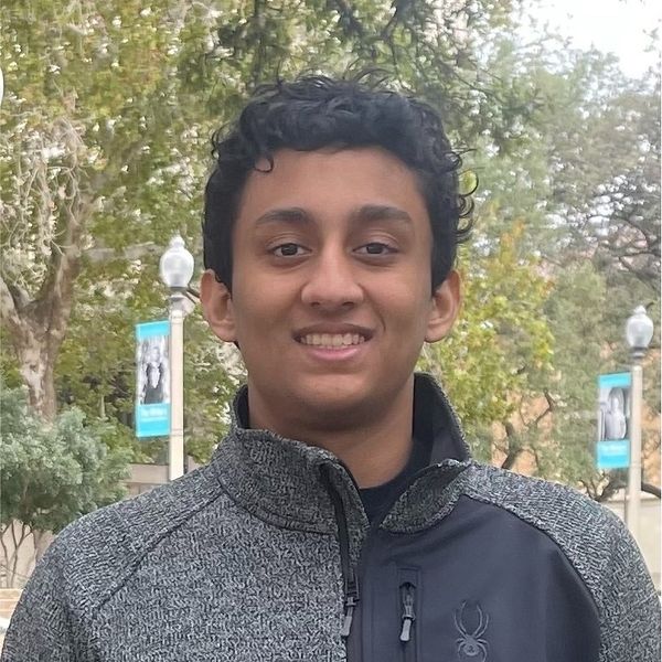 A.K Krishnamurthy