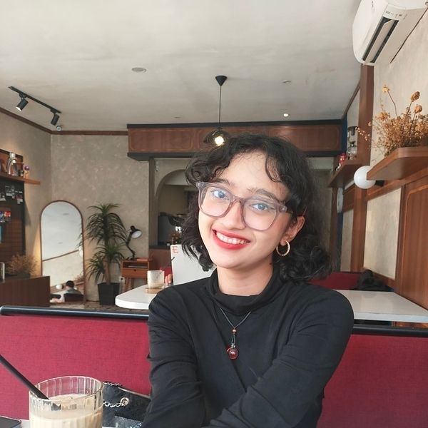 Raras Prajnasmita