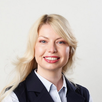 Malin Persson