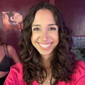 Luana Crippa