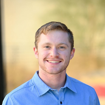 Gavin Froehlich