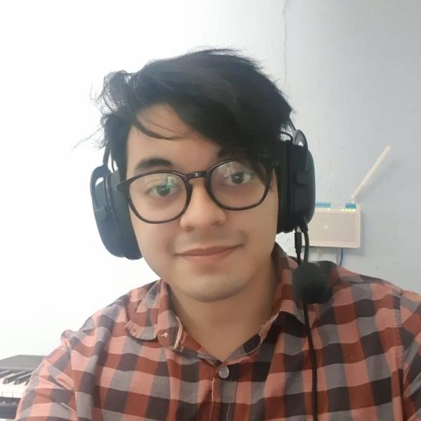 Badillo Baca Roberto
