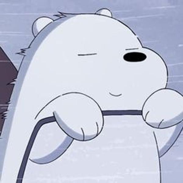 Jua Han